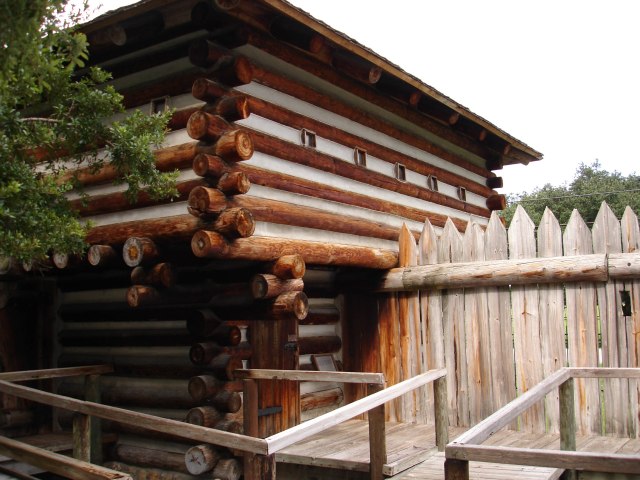 It Is Always A Holiday In Christmas