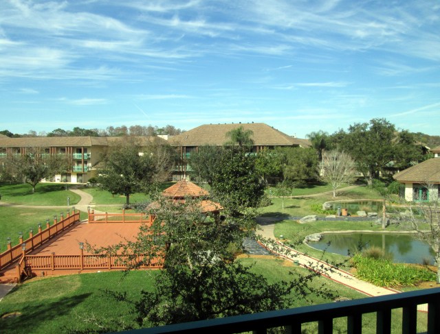 Shades of Green: One Military Benefit Not Being Reduced