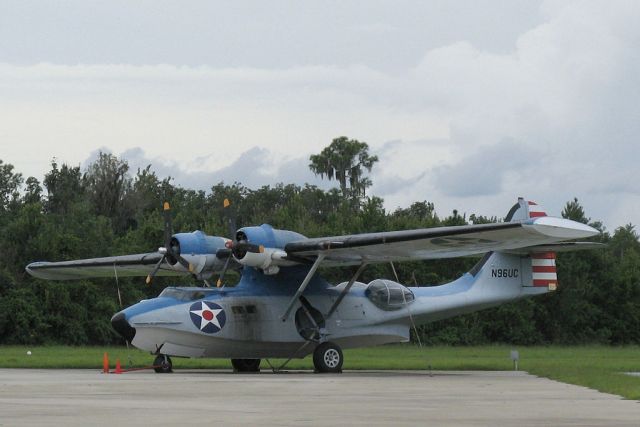 Fantasy of Flight Attraction Is Closing