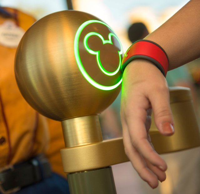 Disney FastPass+ Causing Lots Of Controversy
