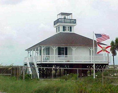 FHIC bocagrandelight