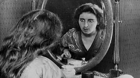 Florida's First Controversial Film Is 100 Years Old