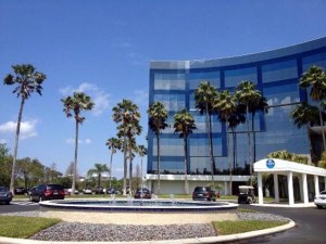 floridatraveler hsn-office