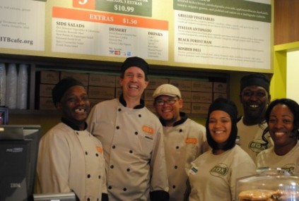 floridatraveler INSIDE THE BOXa