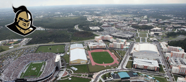 floridatraveler ucf
