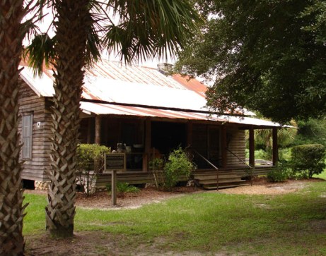 floridatraveler christmas-1917-BEEHEAD-ranchouse