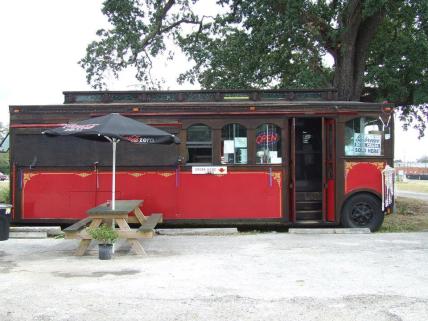 floridatraveler seabreeze restaurant