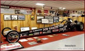 floridatraveler DRAG RACING