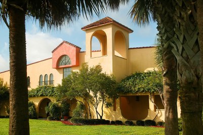 floridatraveler lakeridge-winery