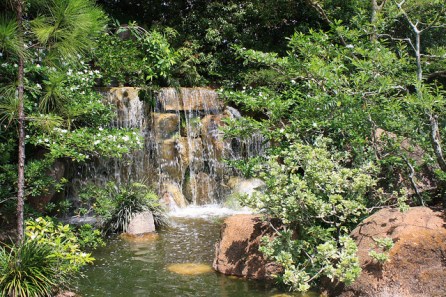 floridatraveler MORIKANA MUSEUM