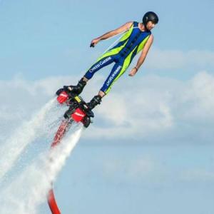 extreme water absolute-aqua-sports winter haven