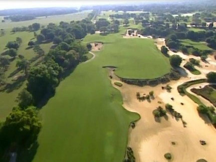 FLORIDATRAVELER world-woods-