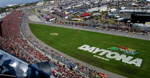 floridatraveler Daytona-Speedway