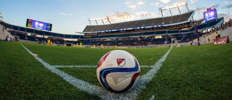 floridatraveler ORLANDO CITY SC