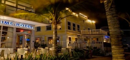 FLORIDATRAVELER prime 112