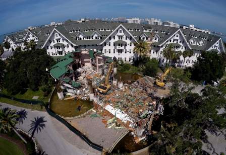 floridatraveler-belleview biltmore-tribune