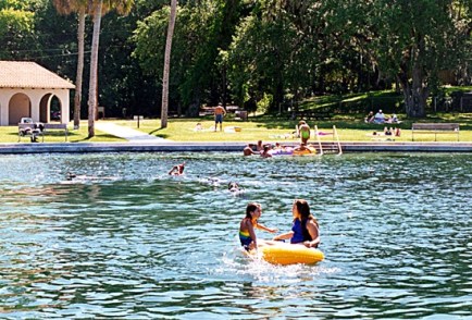 floridatraveler-deleon