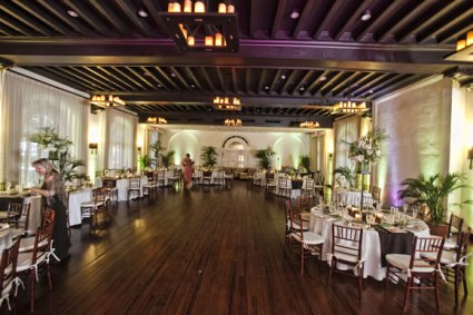 FLORIDATRAVELER Casa-Marina-Resort-2