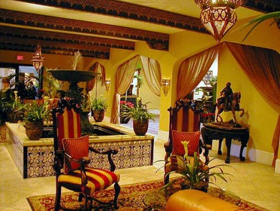 FLORIDATRAVELER casamonica2