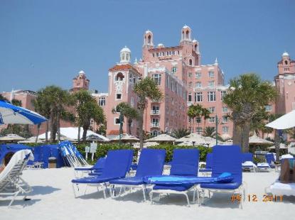 FLORIDATRAVELER doncesar2