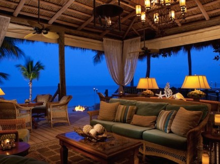 floridatraveler LITTLEPALM