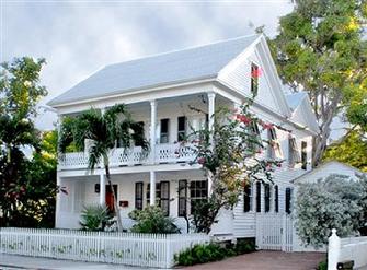 key west 416 elizabeth street tom mcguane 92 in the shade for sale