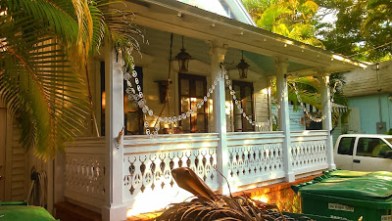 key west 709 bakers lane for sale james leo herlihy midnight cowboy