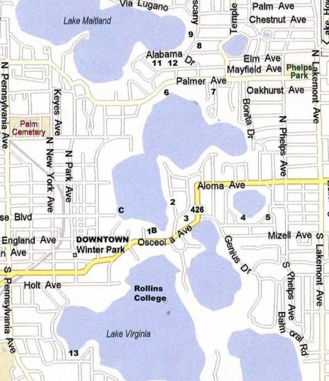 floridatraveler wp001