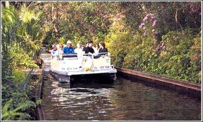 floridatraveler wp003