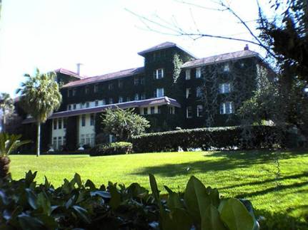 floridatraveler wp008