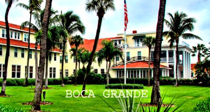 floridatravelerbocaghotel