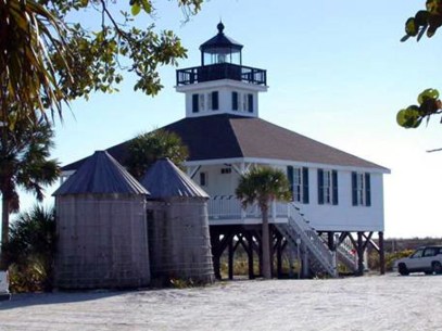 floridatravelerbocaglighthouse