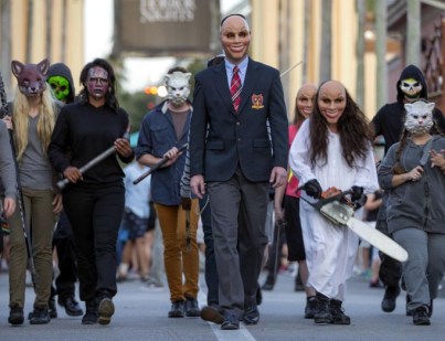 floridatraveler Halloween-Horror-Nights-orlando