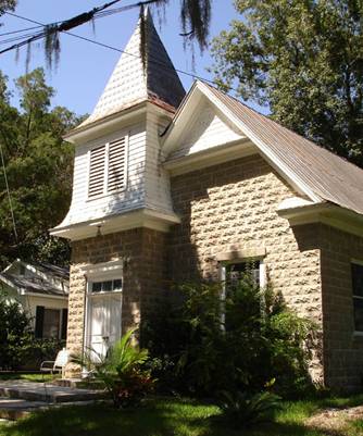 floridatravelerbrooksvillecathch