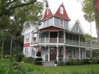 floridatravelerbrooksvillemuseum