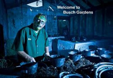 floridatravelerhowloscreambusch 2