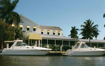 floridatravelerrodandgun1