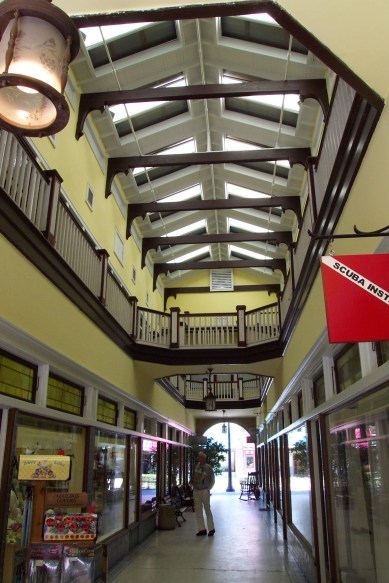 lake-wales-arcade7