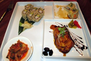 floridatraveler-lunchspecial