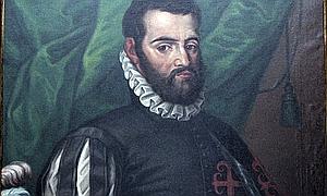 floridatraveler menendez