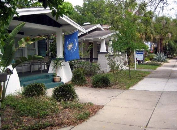 floridatravele rhydepark-bungalow terrace