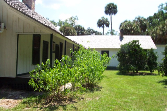 floridatraveler crosscreek annex