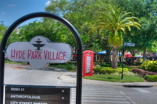 floridatraveler hyde-park-village