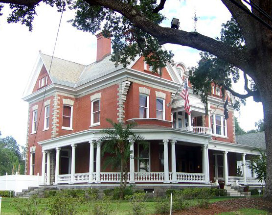 floridatraveler hydepark-anderson