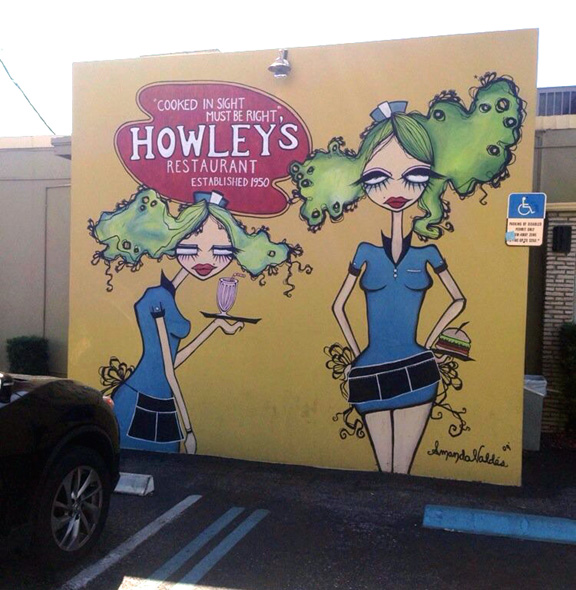 floridatravelerHOWEYS