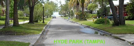floridatravelerhydepark-title