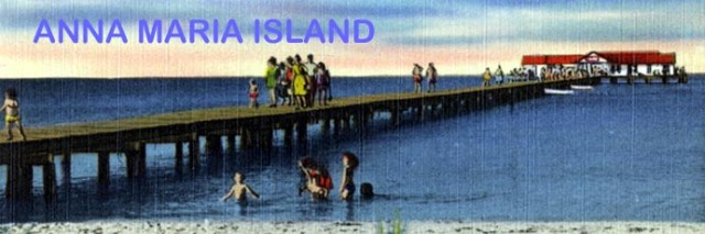 FLORIDATRAVEER annamariabanner