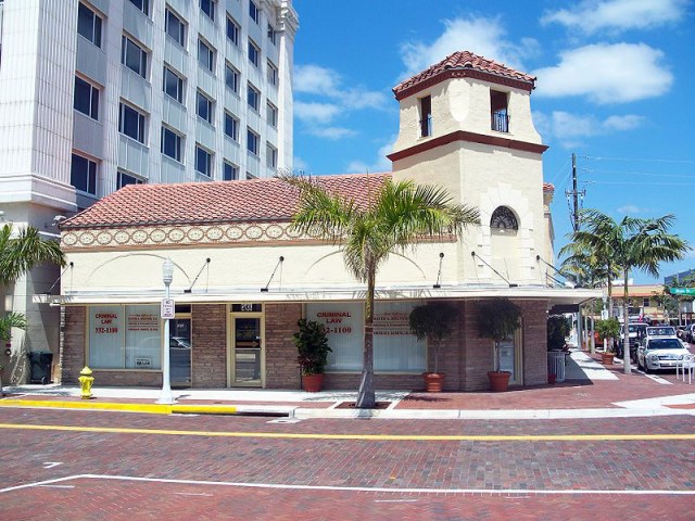 floridatraveler 2133_main_st01