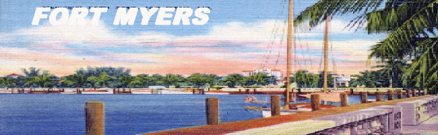 FLORIDATRAVELER ft myersintro