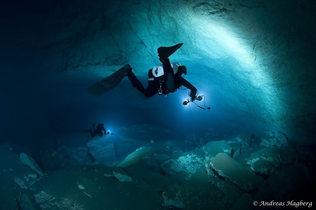 floridatraveler inside depth